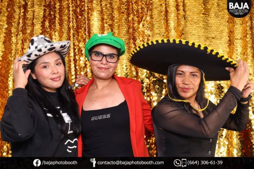 fotografia00078