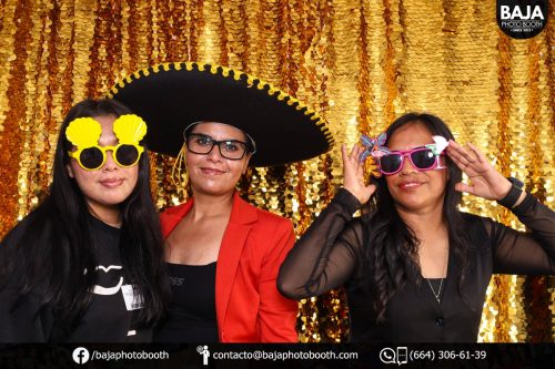 fotografia00079