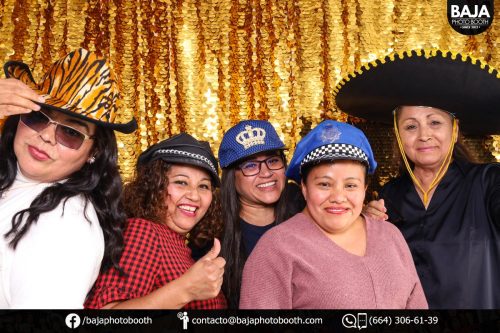fotografia00090