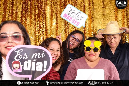 fotografia00092