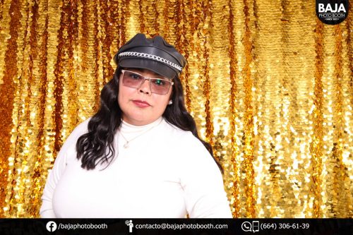 fotografia00094