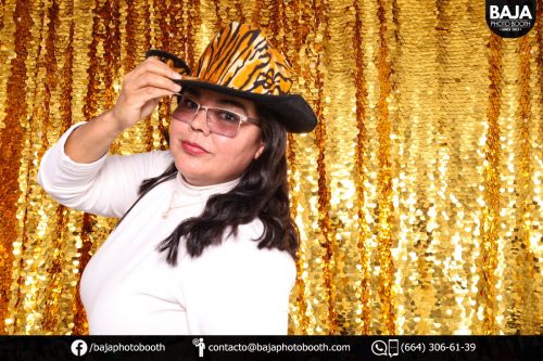 fotografia00095