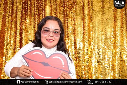 fotografia00096