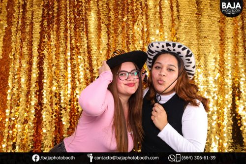 fotografia00097