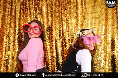 fotografia00099