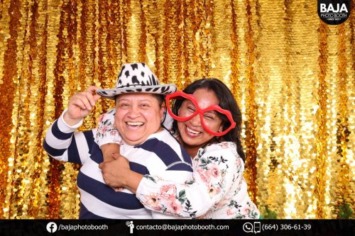 fotografia00102