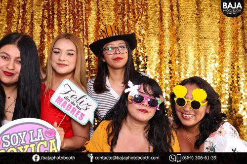 fotografia00105