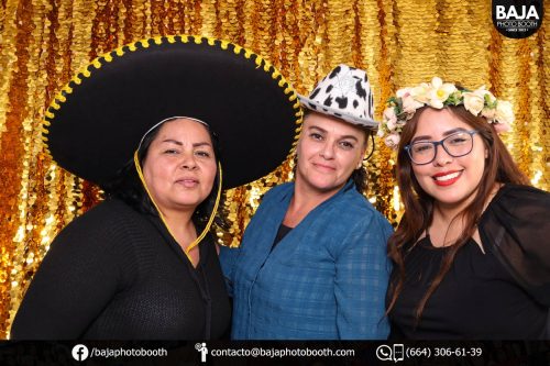 fotografia00109