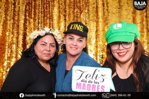 fotografia00111