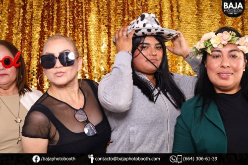fotografia00114