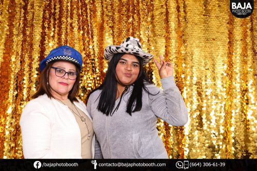 fotografia00117