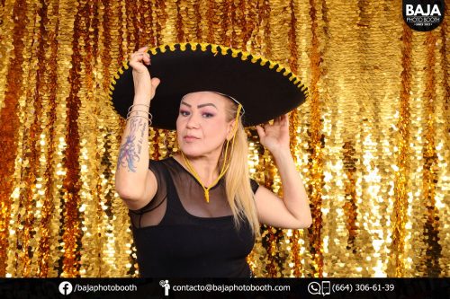 fotografia00121