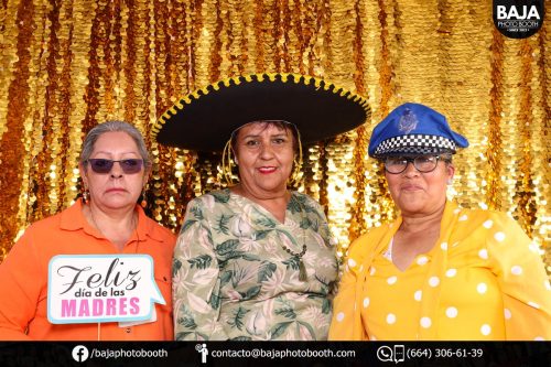 fotografia00125