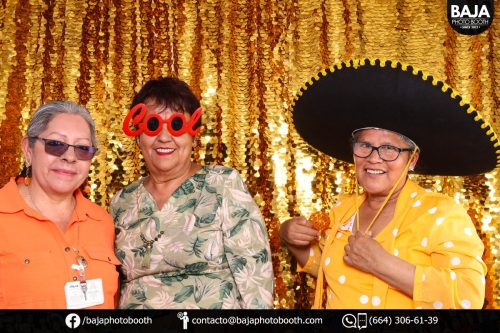 fotografia00126