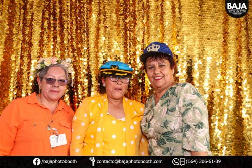 fotografia00128