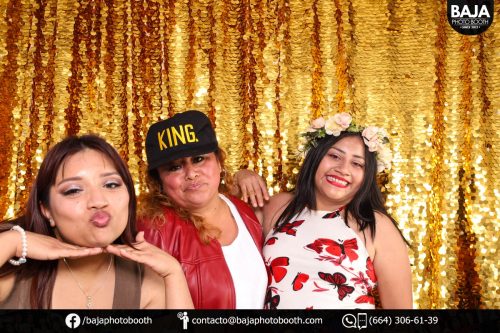 fotografia00130