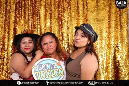 fotografia00132