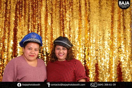 fotografia00137