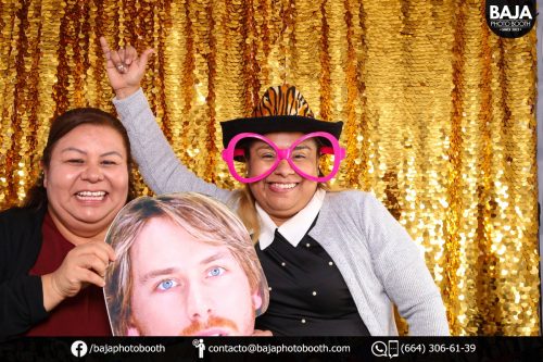 fotografia00143