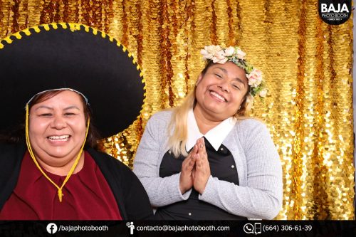 fotografia00144