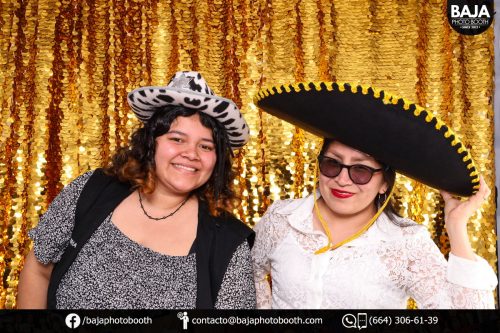 fotografia00145