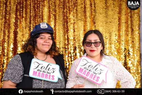 fotografia00146