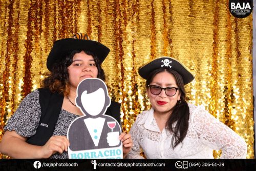 fotografia00147