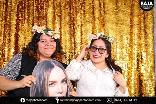 fotografia00148