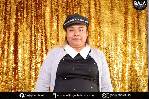 fotografia00149