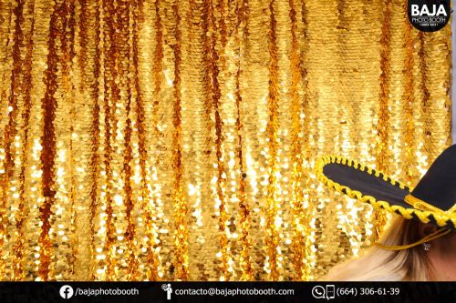 fotografia00151