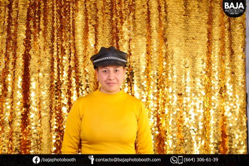 fotografia00153