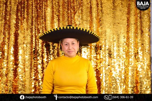 fotografia00155