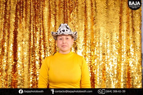 fotografia00156