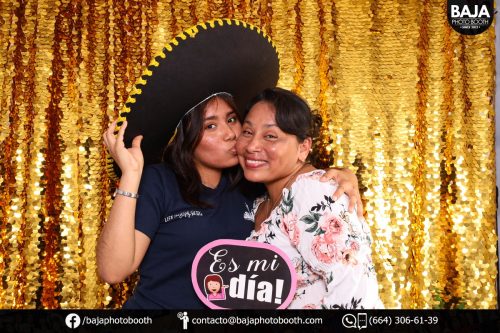 fotografia00160