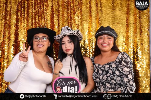 fotografia00162