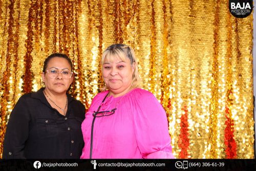 fotografia00165