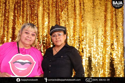 fotografia00166