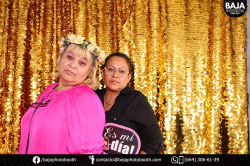fotografia00167