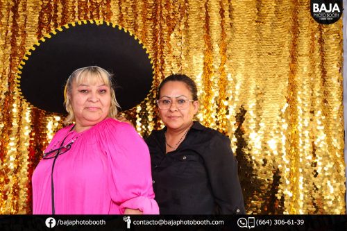 fotografia00168