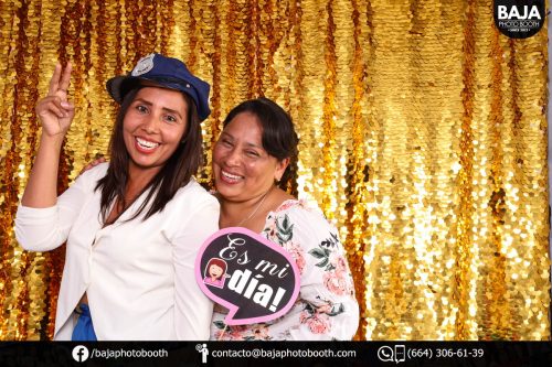 fotografia00169