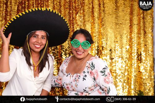 fotografia00171