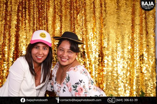 fotografia00172