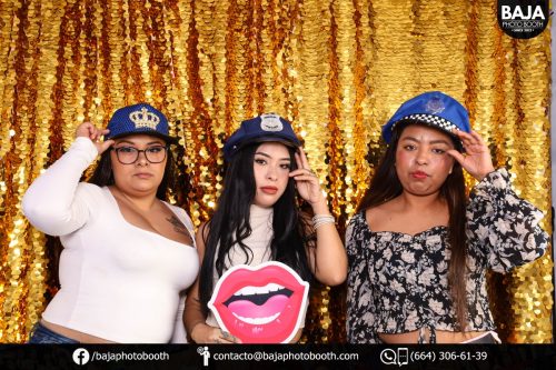 fotografia00174
