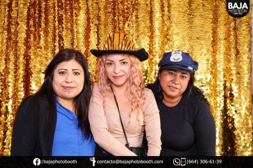 fotografia00187