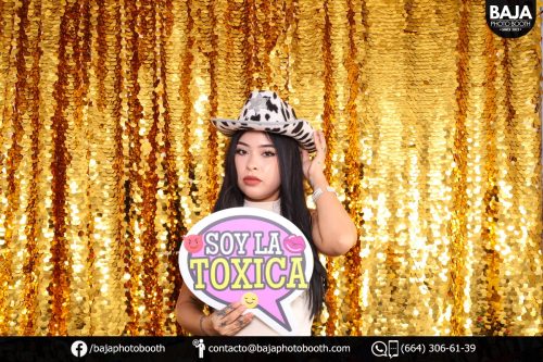 fotografia00203
