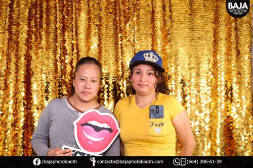 fotografia00213