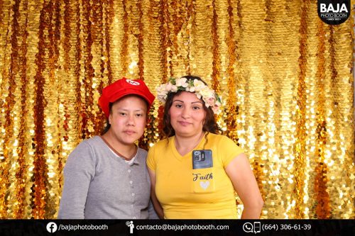 fotografia00214