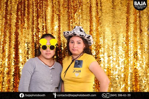 fotografia00215