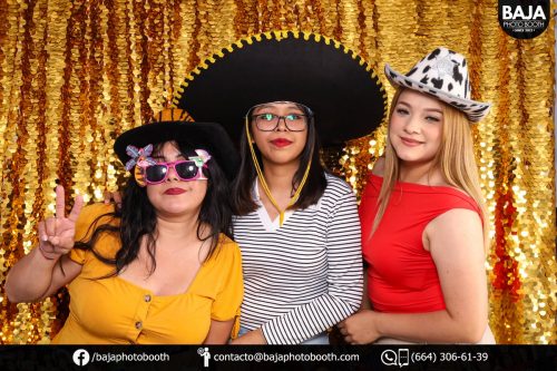 fotografia00233