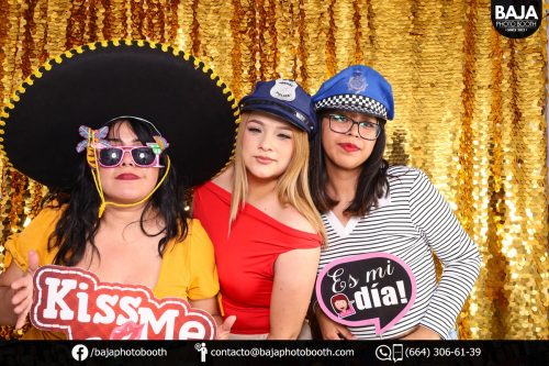 fotografia00236